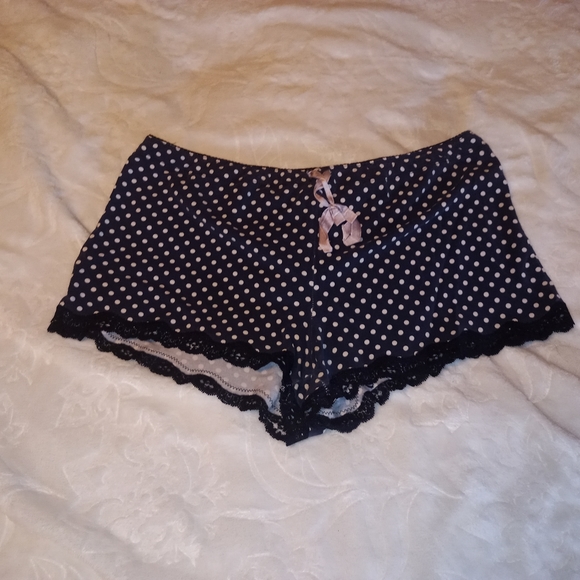 Cute butterfly pajama set - Picture 6 of 6